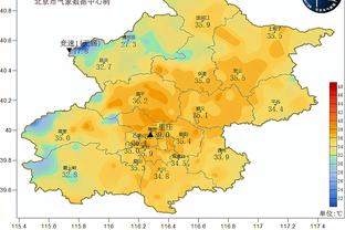 突然爆发！新秀克洛尼第三节4中4拿到12分3板3帽