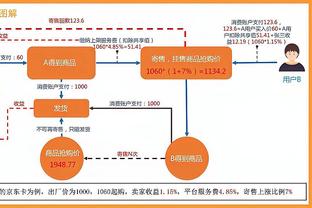 阿莱格里迎来意甲执教500场里程碑，此前301胜101平97负+6次夺冠