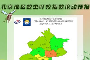 意天空统计苏宁时代国米首战球员现状：4人已退役，2人仍在踢意甲