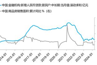 军功章有你一份！索博晒捧杯照，庆祝利物浦夺得联赛杯冠军？