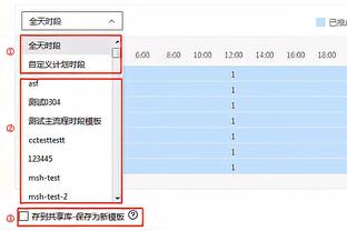 欧文：我们给自己挖了个坑 现在没时间抱怨&相互找借口